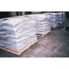 Graphitization Graphitized Petroleum Coke (China (Mainland))