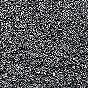 United States Fuel Grade Petroleum Coke
