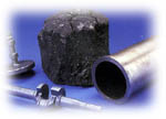 United States Metallurgical Coke