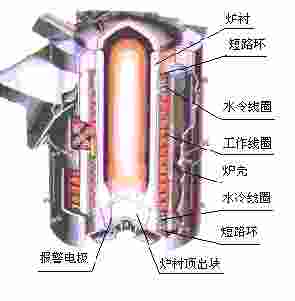 Japan General Specifications Of 5.0t