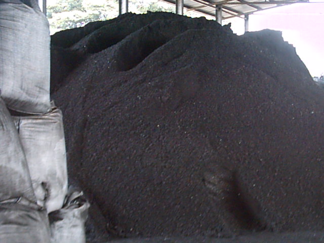 Malaysia Coke Breeze