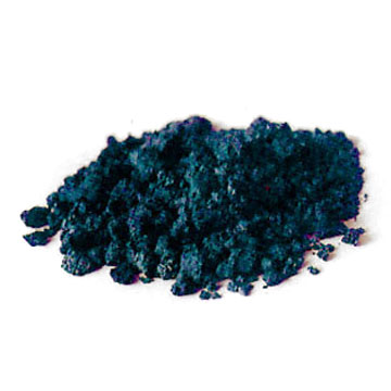 Calcined Petroleum Coke