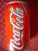 Coke (Egypt)