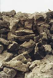Colombia Metallurgical And Smelting Coke