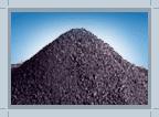 Indonesia Calcined Petroleum Coke (Recarburizer)
