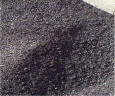 United Kingdom Metallurgical Coke