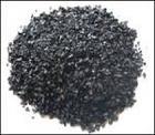 Romania Calcined Petroleum Coke