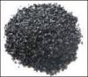 China (Mainland) Calcined Petroleum Coke