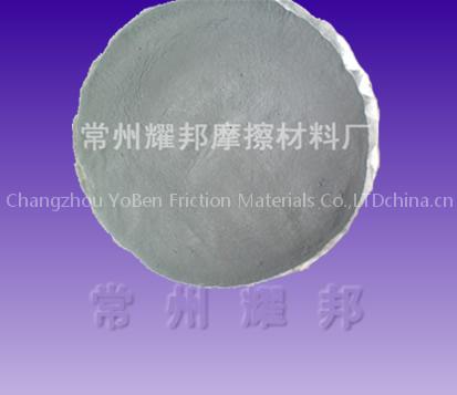 soft petroleum coke