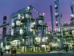 D2, MAZUT M100, GASOLINE, JET FUEL, REBCO,LPG , LNG, BLCO, UREA, BITUMEN, AVIATION KEROSENE