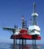 Crude Oil, Lpg, Diesel, Mazut (Russian Federation)