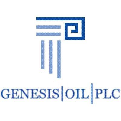 genesisoil