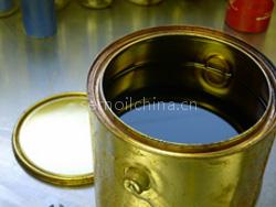PETROLUM PRODUCTS