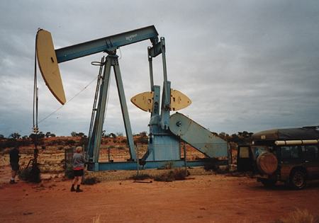 Malaysia Crude Oil - ARAMCO Saudi Light Crude Oil ( SLCO), D2, Urea N4