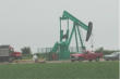 United States Crude Oil