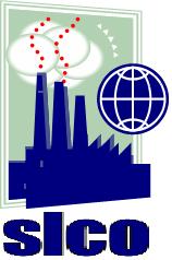 Saudi Arabia Slco