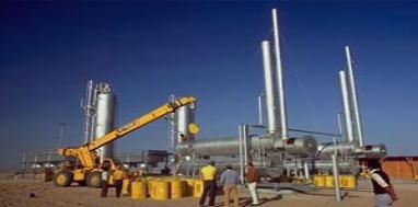 United States BLCO, SLCO, REBCO, D2