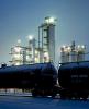 Bonny Light Crude Oil 8 Million Barrels Available (Nigeria)