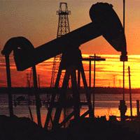 Kazakhstan Crude Oil ( Kazakhstan )