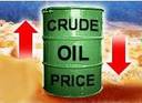 United States Saudi Light Crude Oil