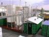 Nigeria Bonny Light Crude Oil