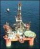 South Africa Crude Oil