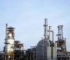 Austria Crude Oil, Gasoil