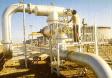 Nigeria BLCO