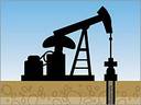 United States Saudi Light, Crude Oil
