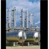 India REBCO