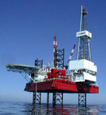 United States Crude Oil
