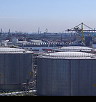 Russian Federation REBCO, D2, M100, Jp54 500,000mt Each