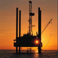 Turkey Light Crude Oil