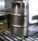 United Kingdom Natural Oil