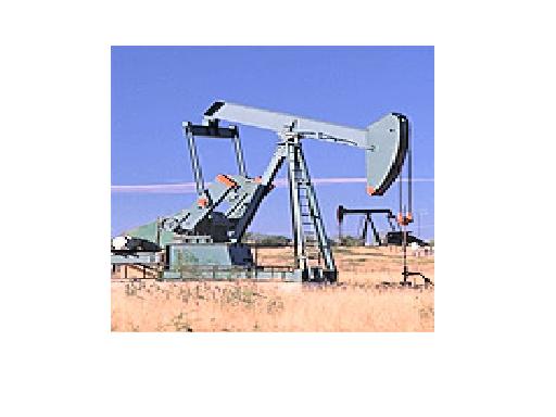 United States Crude Oil