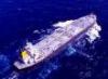 Bonny Light Crude Oil (Nigeria)