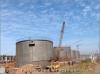 Crude Oil, D2, JET, LNG, LPG, M-100 (Canada)