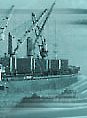 India Rebco, Jet Fuel, Blco, Slco, D2 And Other Pol Products