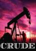 Provide Crude Oil (Nigeria)