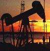 Nigeria Crude Oil