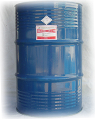 India Base Oils
