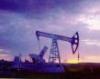 United Kingdom Saudi Light Crude Oil