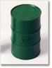Israel Slco, Blco, REBCO, Kuwait, Diesel, Mazut, Urea, Metal Waste