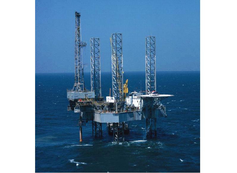 South Korea LPG