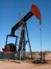Crude Oil (Nigeria)