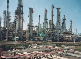 Egypt SLCO, REBCO, D2, Mazut 100