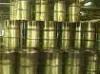 Nigeria Bonny Light Crude Oil