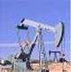 Nigeria Crude Oil