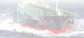 Norway Crude Oil
