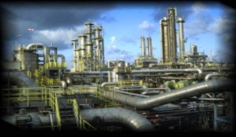 Netherlands Libyan Crude Oil